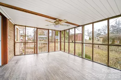 4709 Oakwood Circle, Gastonia, NC 28056 - Photo 15