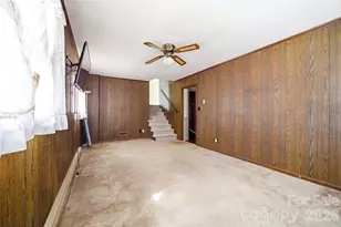 4709 Oakwood Cir, Gastonia, NC 28056 - Photo 17