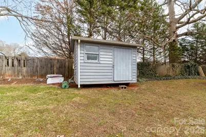 4709 Oakwood Circle, Gastonia, NC 28056 - Photo 33