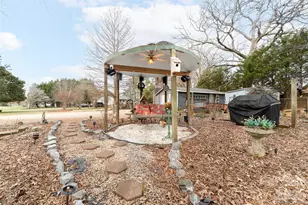 4709 Oakwood Cir, Gastonia, NC 28056 - Photo 27