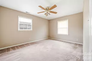 4709 Oakwood Cir, Gastonia, NC 28056 - Photo 31