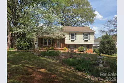 4709 Oakwood Circle, Gastonia, NC 28056 - Photo 3