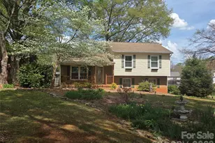 4709 Oakwood Cir, Gastonia, NC 28056 - Photo 3