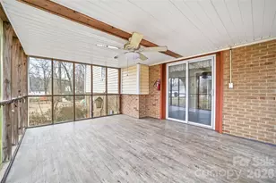 4709 Oakwood Cir, Gastonia, NC 28056 - Photo 21