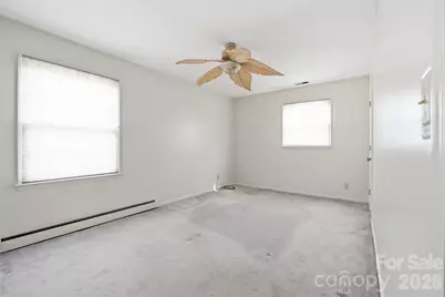 4709 Oakwood Circle, Gastonia, NC 28056 - Photo 25