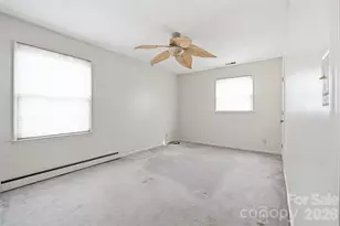 4709 Oakwood Cir, Gastonia, NC 28056 - Photo 25