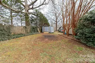 4709 Oakwood Cir, Gastonia, NC 28056 - Photo 37