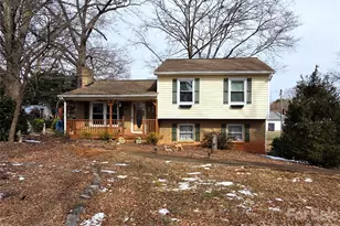 4709 Oakwood Cir, Gastonia, NC 28056 - Photo 1