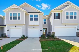 9238 Pagoda Oak Dr, Charlotte, NC 28269 - Photo 1