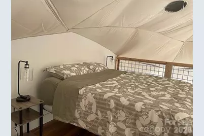 259 Widow Mountain Falls Drive, Hays, NC 28635 - Photo 3