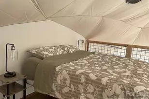 259 Widow Mountain Falls Dr, Hays, NC 28635 - Photo 3