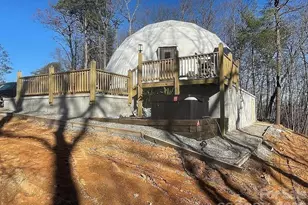 259 Widow Mountain Falls Dr, Hays, NC 28635 - Photo 1