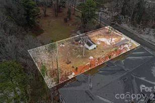 500 Tom Hunter Rd, Charlotte, NC 28213 - Photo 21