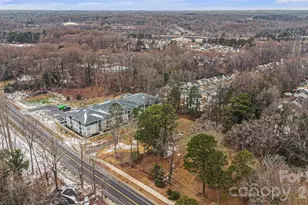 500 Tom Hunter Rd, Charlotte, NC 28213 - Photo 15