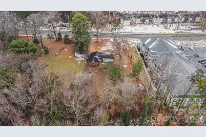 500 Tom Hunter Road, Charlotte, NC 28213 - Photo 13