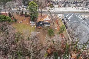 500 Tom Hunter Rd, Charlotte, NC 28213 - Photo 13