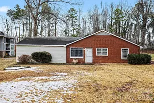500 Tom Hunter Rd, Charlotte, NC 28213 - Photo 3