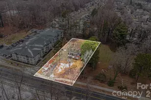 500 Tom Hunter Rd, Charlotte, NC 28213 - Photo 23