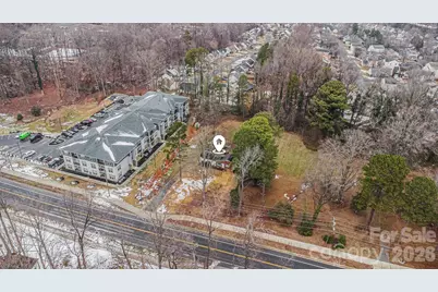 500 Tom Hunter Road, Charlotte, NC 28213 - Photo 19