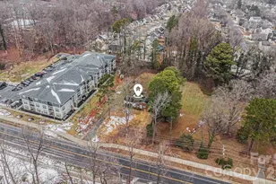 500 Tom Hunter Rd, Charlotte, NC 28213 - Photo 19