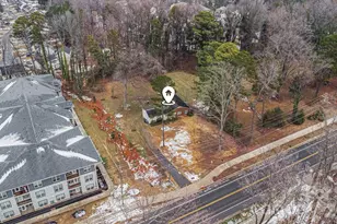 500 Tom Hunter Rd, Charlotte, NC 28213 - Photo 17