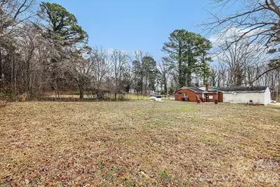 500 Tom Hunter Road, Charlotte, NC 28213 - Photo 5