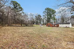 500 Tom Hunter Rd, Charlotte, NC 28213 - Photo 5