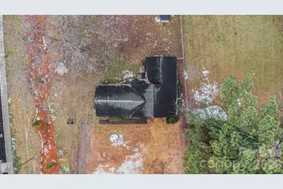 500 Tom Hunter Road, Charlotte, NC 28213 - Photo 7