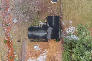 500 Tom Hunter Rd, Charlotte, NC 28213 - Photo 7