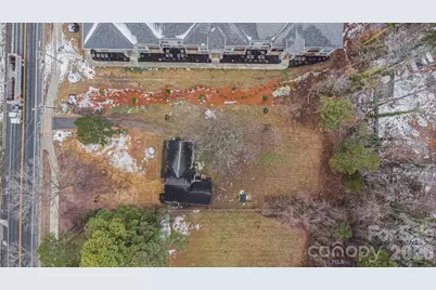 500 Tom Hunter Road, Charlotte, NC 28213 - Photo 9