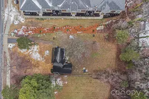 500 Tom Hunter Rd, Charlotte, NC 28213 - Photo 9