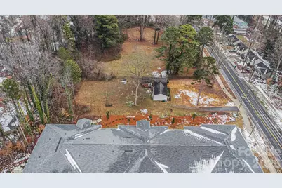 500 Tom Hunter Road, Charlotte, NC 28213 - Photo 11