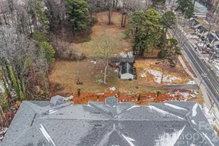 500 Tom Hunter Rd, Charlotte, NC 28213 - Photo 11