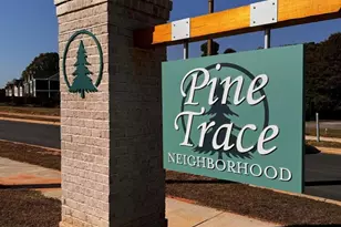 724 Pinecone Dr, Gastonia, NC 28056 - Photo 1