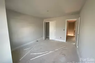 724 Pinecone Dr, Gastonia, NC 28056 - Photo 23