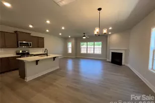 724 Pinecone Alley, Gastonia, NC 28056 - Photo 9