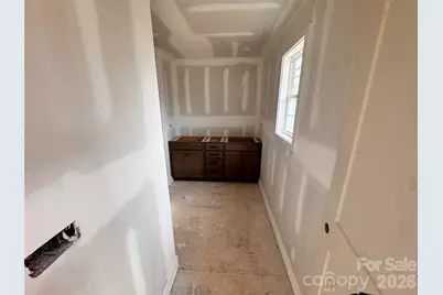 724 Pinecone Drive #24, Gastonia, NC 28056 - Photo 15