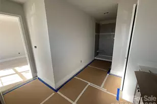 724 Pinecone Dr, Gastonia, NC 28056 - Photo 19