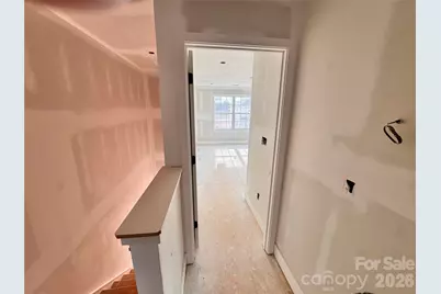 724 Pinecone Drive #24, Gastonia, NC 28056 - Photo 13