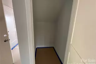 724 Pinecone Dr, Gastonia, NC 28056 - Photo 9