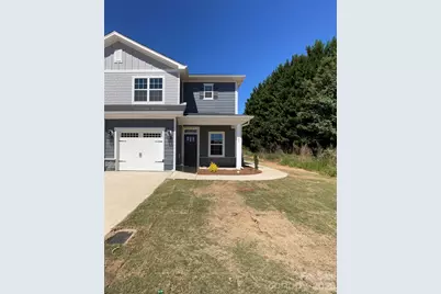 724 Pinecone Alley #24, Gastonia, NC 28056 - Photo 3