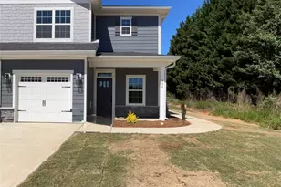 724 Pinecone Alley, Gastonia, NC 28056 - Photo 3