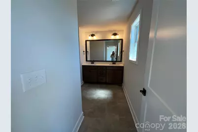 724 Pinecone Alley #24, Gastonia, NC 28056 - Photo 33