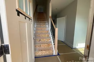 724 Pinecone Dr, Gastonia, NC 28056 - Photo 3