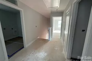 724 Pinecone Dr, Gastonia, NC 28056 - Photo 27