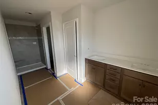 724 Pinecone Dr, Gastonia, NC 28056 - Photo 15