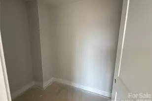 724 Pinecone Dr, Gastonia, NC 28056 - Photo 13