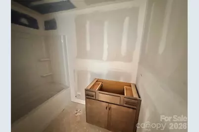 724 Pinecone Drive #24, Gastonia, NC 28056 - Photo 19