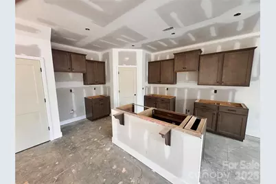 724 Pinecone Drive #24, Gastonia, NC 28056 - Photo 7