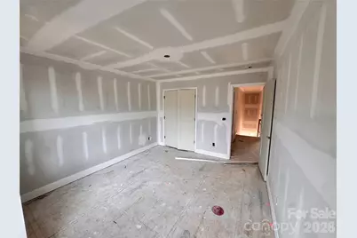 724 Pinecone Drive #24, Gastonia, NC 28056 - Photo 23